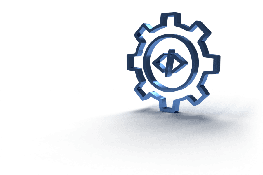 Updating and Securing Older Websites
