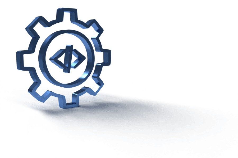 Updating and Securing Older Websites
