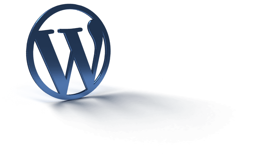 Custom WordPress Development